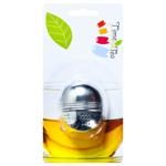 Ситечко для заваривания чая