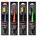 Зубна щітка Colgate Neon