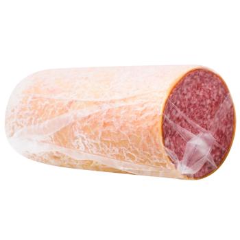 Bell Salami Sausage with Cheese - buy, prices for - photo 2