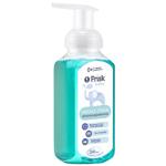 Мыло-пена Frisk Baby 240мл