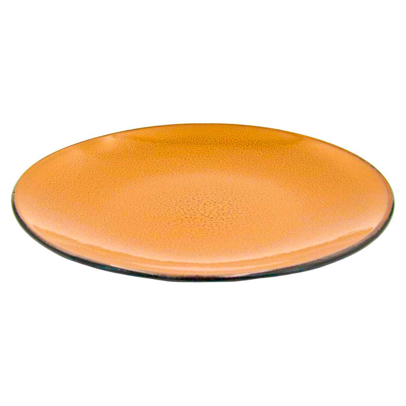 Фото товару