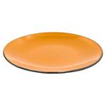 Тарелка Milika Feast Sand десертная 20см