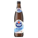 Пиво Schneider Weisse TAP2 Kristall світле 5,3% 0,5л
