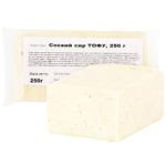 Shynkar Tofu Soy Cheese Product 250g