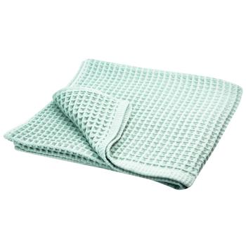 Towel cotton - buy, prices for Supermarket "Kharkiv" - photo 1