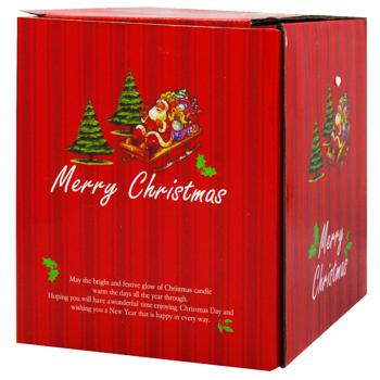 Christmas ball Without brand China - buy, prices for COSMOS - photo 2