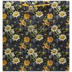 Art Studio of Happines GB-24065 Gift Bag 35х37х12cm