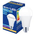 Лампочка Искра е27 10вт