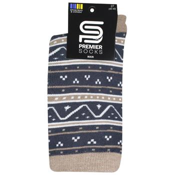 sock "Premier Socks" Private Enterprise Ukraine