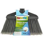 Fanatik New Long Fiber Floor Brush M 300-30-185mm