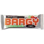 Батончик Bargy Персик-вишня 40г