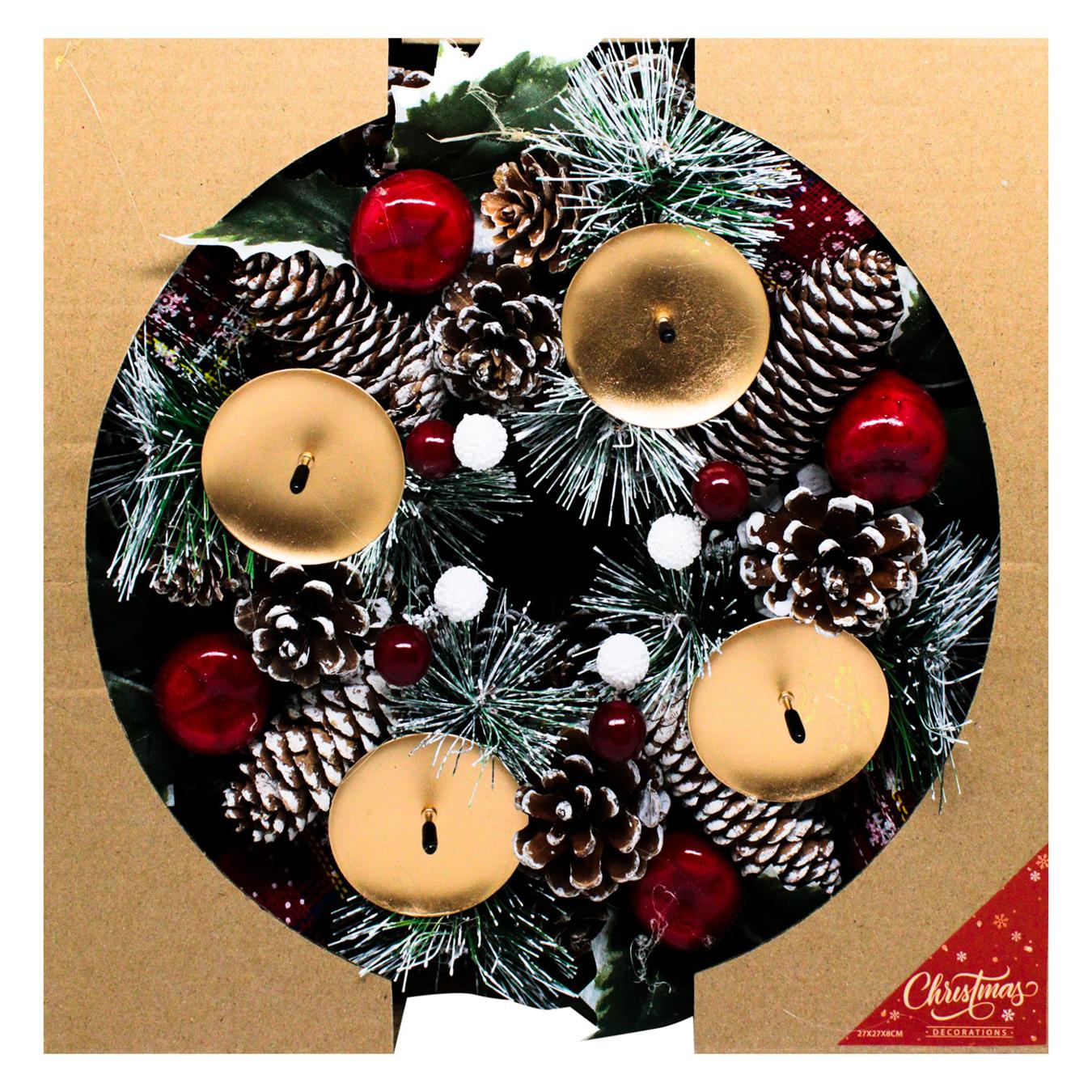 Фото товару