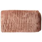 Плед Colorful Home 200х220см фліс 005-011/006