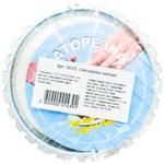 Овощерезка