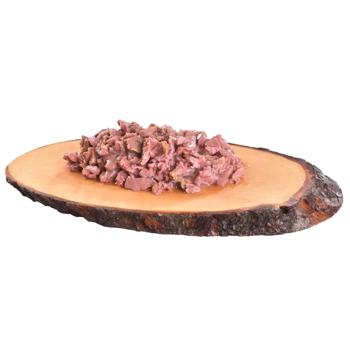 Carnilove Wet Food with Wild Boar and Chamomile for Adult Cats 85g - buy, prices for MasterZoo - photo 2