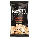 Nuts peanuts 50g