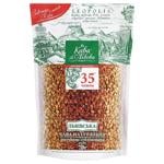 Kava Zi Lvova Instatnt Coffee 70g