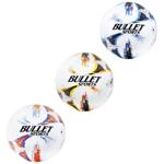 Soccer Ball Size 2 in assortment