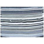 ZED Corduroy Mat 45x70cm