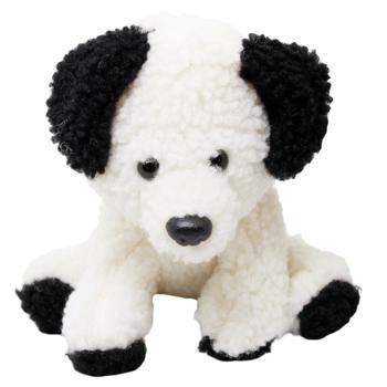 Soft Toy MJ2412 - buy, prices for - photo 8