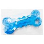 Игрушка для животных – кость