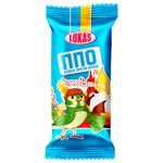 Lukas PPO Candies