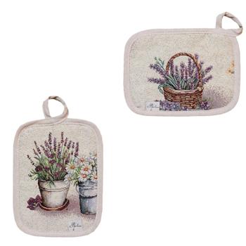 Potholder - buy, prices for Ideal - photo 1