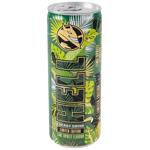 Energy drink Hell lime 250ml can Hungary