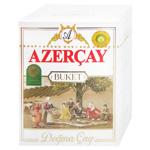 Azercay Buket Black Tea 100g