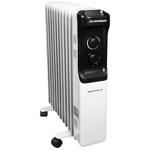 Heater Grunhelm China