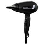 Hairdryer Rowenta