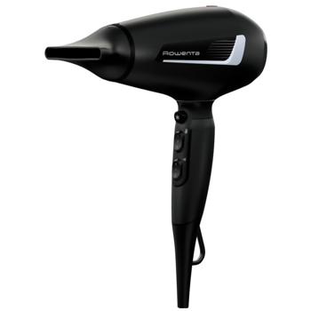 Rowenta Pro Expert Hair Dryer CV8820F0 - buy, prices for Auchan - photo 1