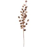 Actuel Cones Decorative Branch 66cm