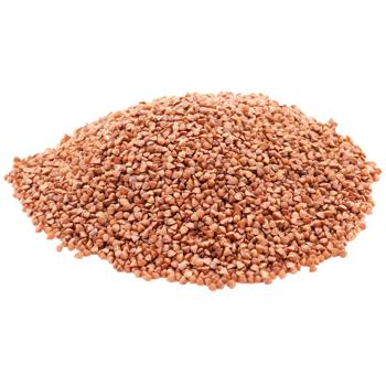 Groats - buy, prices for Ideal - photo 1