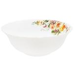 Soup Plate 17.8 cm LHW70-3-16191