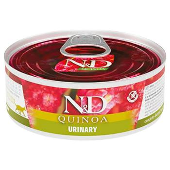 Food Farmina 80g - buy, prices for MasterZoo - photo 1