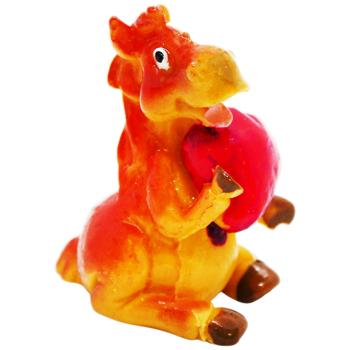 Статуетка Символ року - купить, цены на За Раз - фото 2