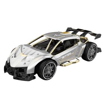 KS Drive Extreme Racing Car Silver - buy, prices for - photo 3