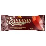 Three Bears Kashtan Chocolate Glazed Ice Cream 70g