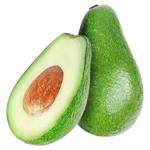 Авокадо шт