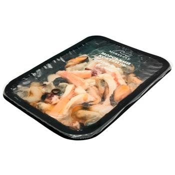 MoreLove Premium Sea Cocktail 240g - buy, prices for Vostorg - photo 2