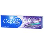 Зуб. паста Capios 110 г відбілювання арт.YG0610-9 И446