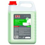 Pro Service Dishwashing liquid Aloe vera  5l