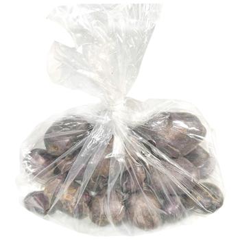 Washed Purple Potatoes 1.5kg