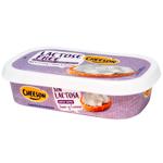 Cheese cream Entrepinares 200g