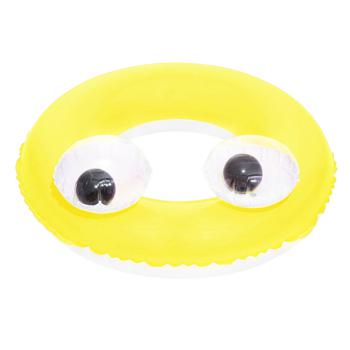 Bestway Swimming Circle 61cm - buy, prices for - photo 2