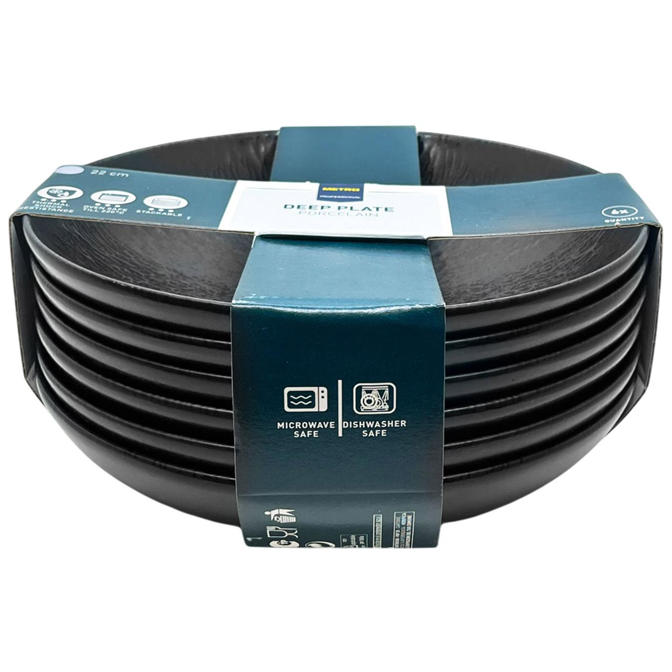 Фото товару