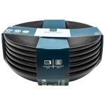 Тарілка Metro Professional Narni глибока 22см 6шт