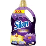 Ополаскиватель для белья Silan Ароматерапия Сказочный Лотос 2,772л