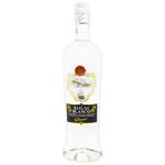 Ciemme Rhum Blanco 38% 1л